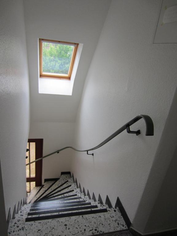 Boje Apartment